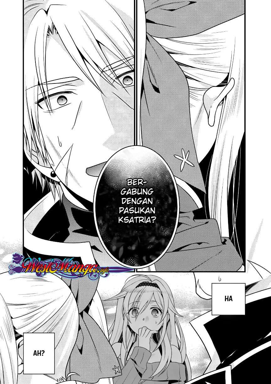 Chapter 4 - halaman 9