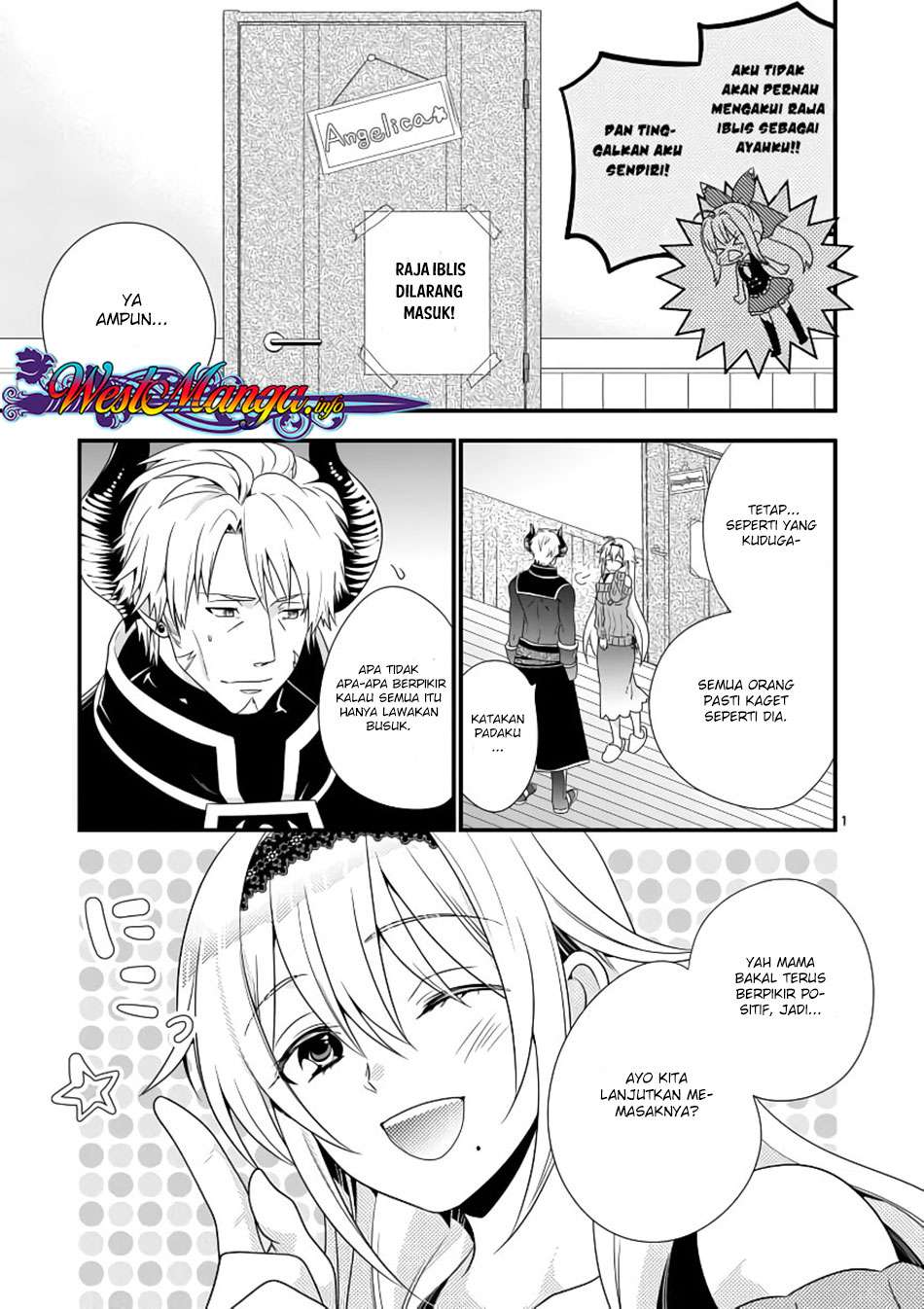 Chapter 3 - halaman 2