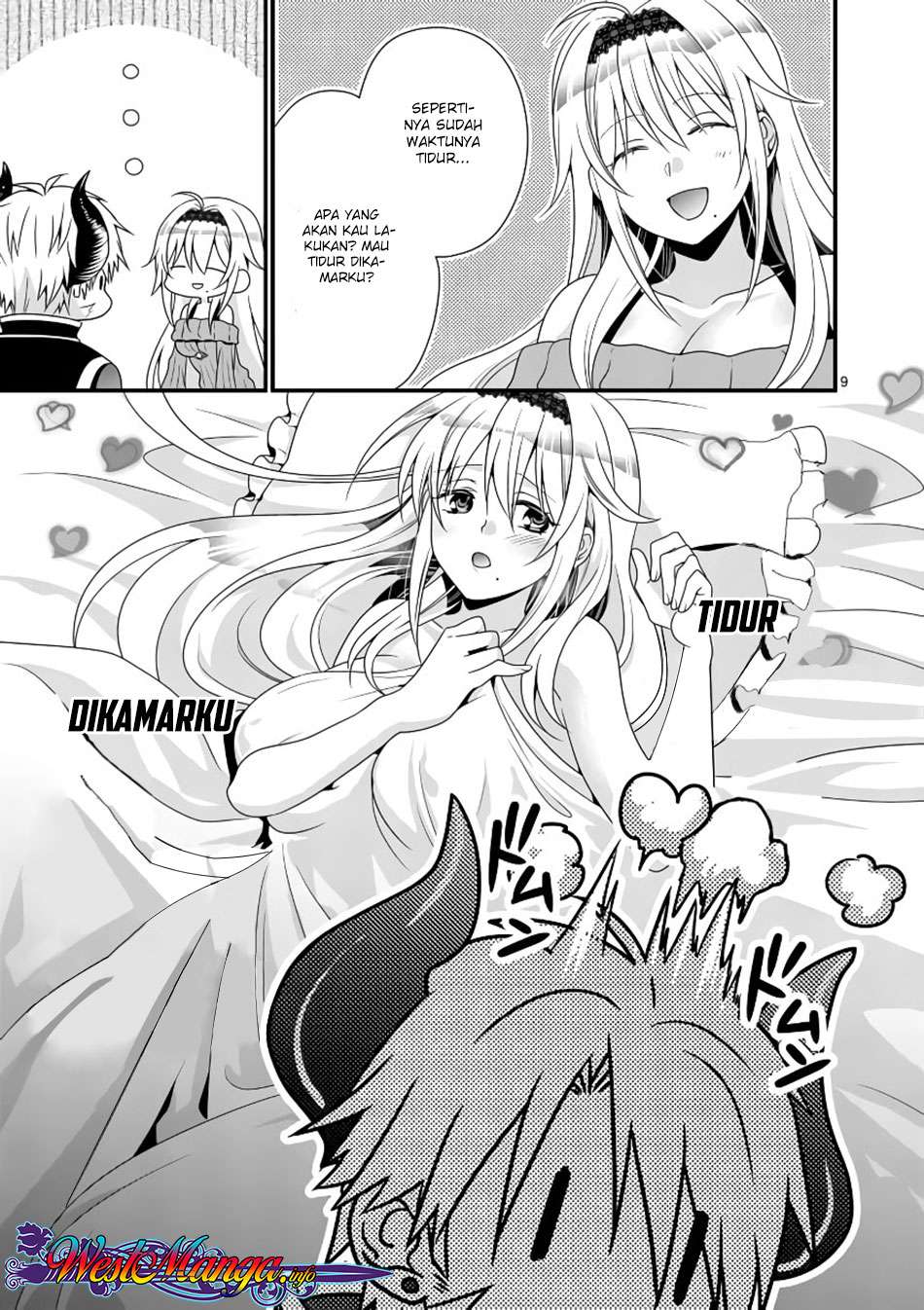Chapter 3 - halaman 12