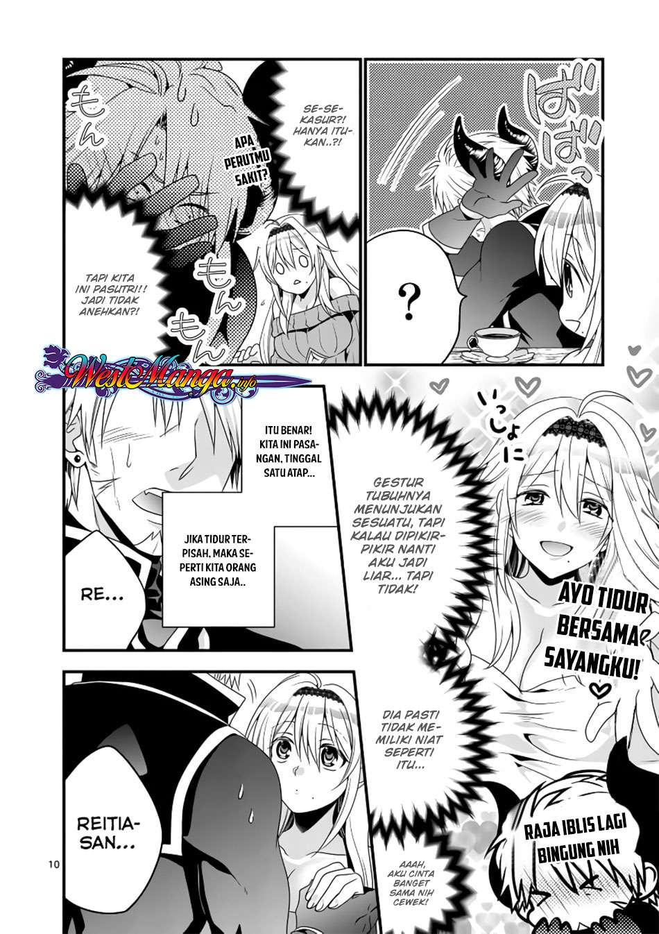 Chapter 3 - halaman 13