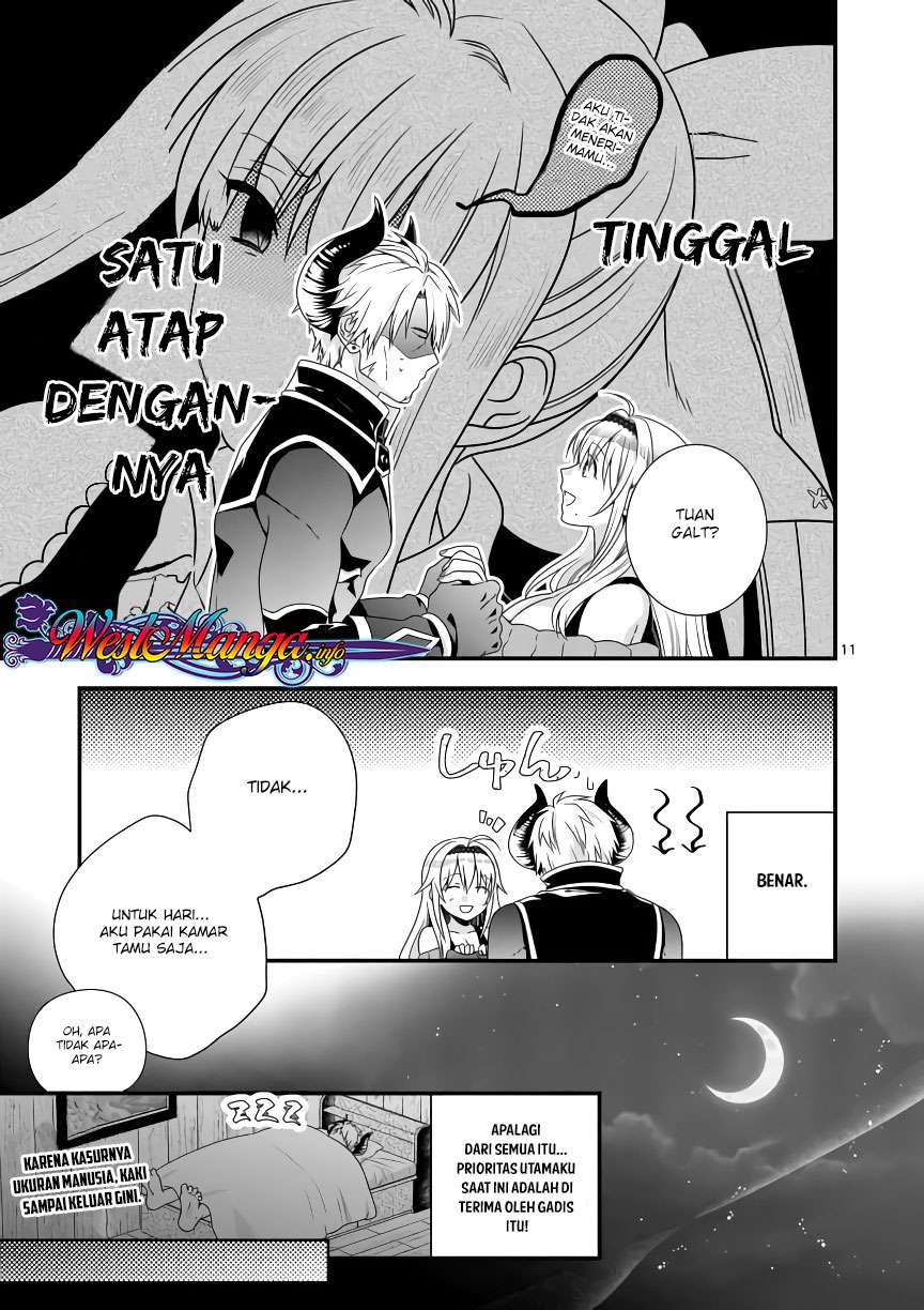 Chapter 3 - halaman 14
