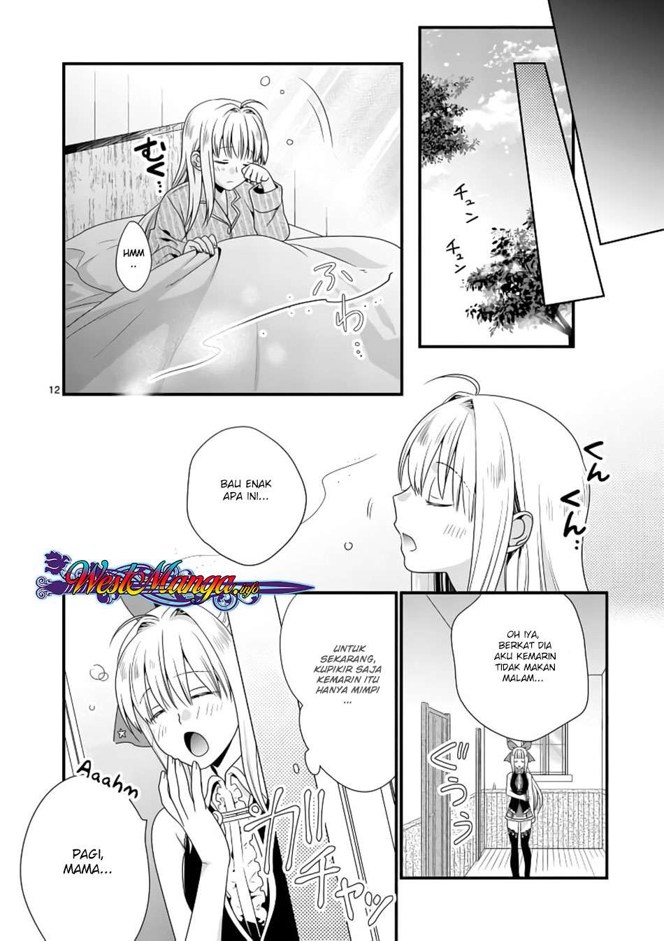 Chapter 3 - halaman 15
