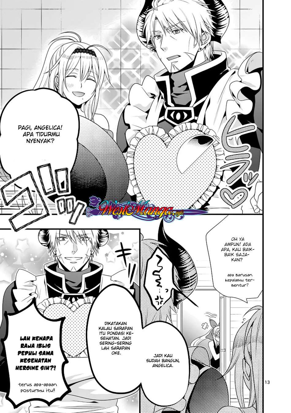 Chapter 3 - halaman 16