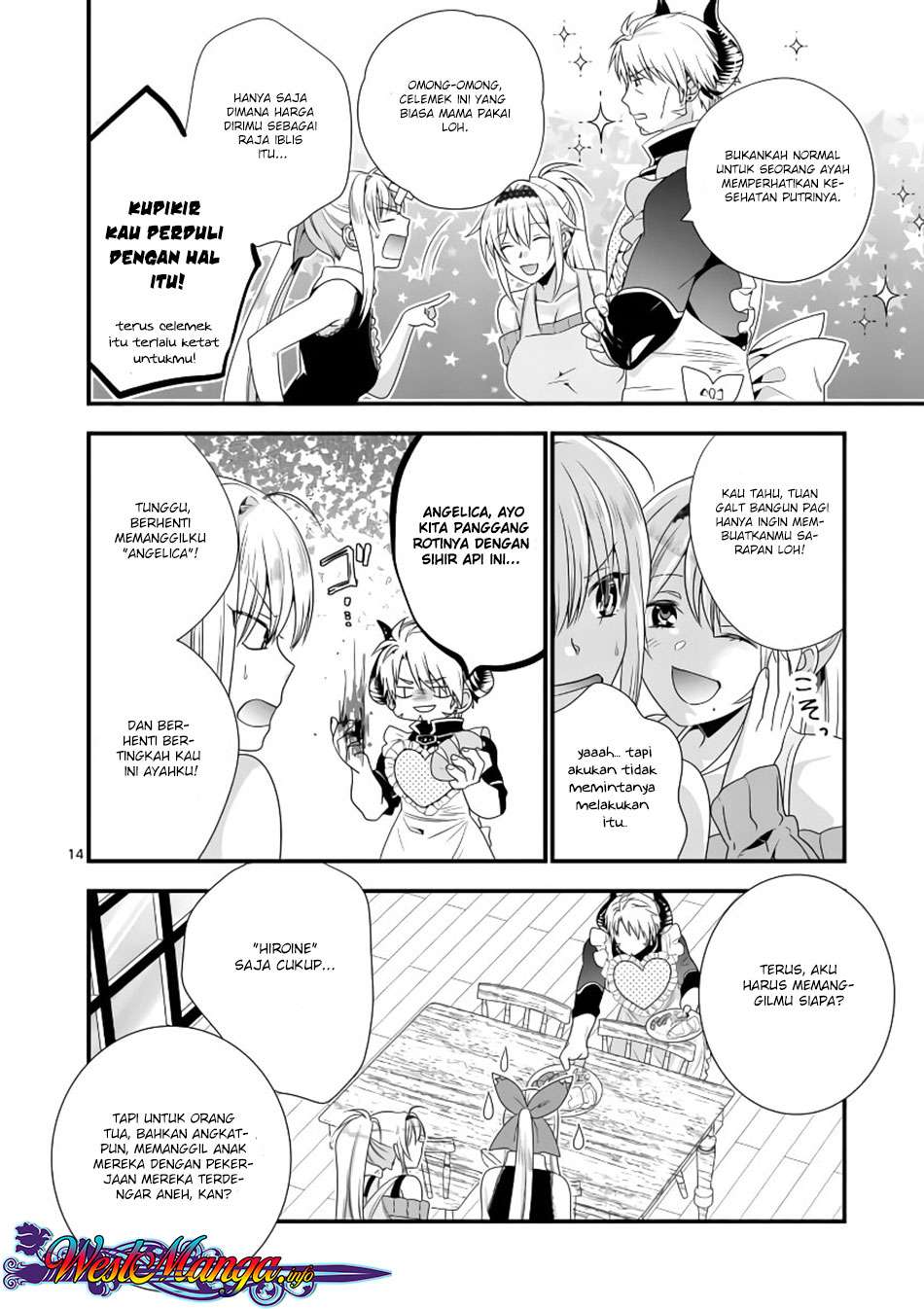 Chapter 3 - halaman 17