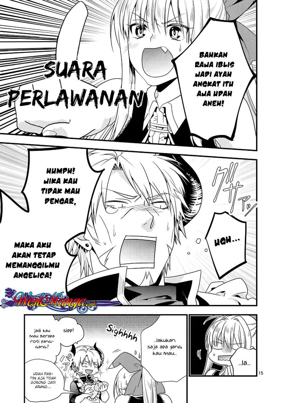 Chapter 3 - halaman 18