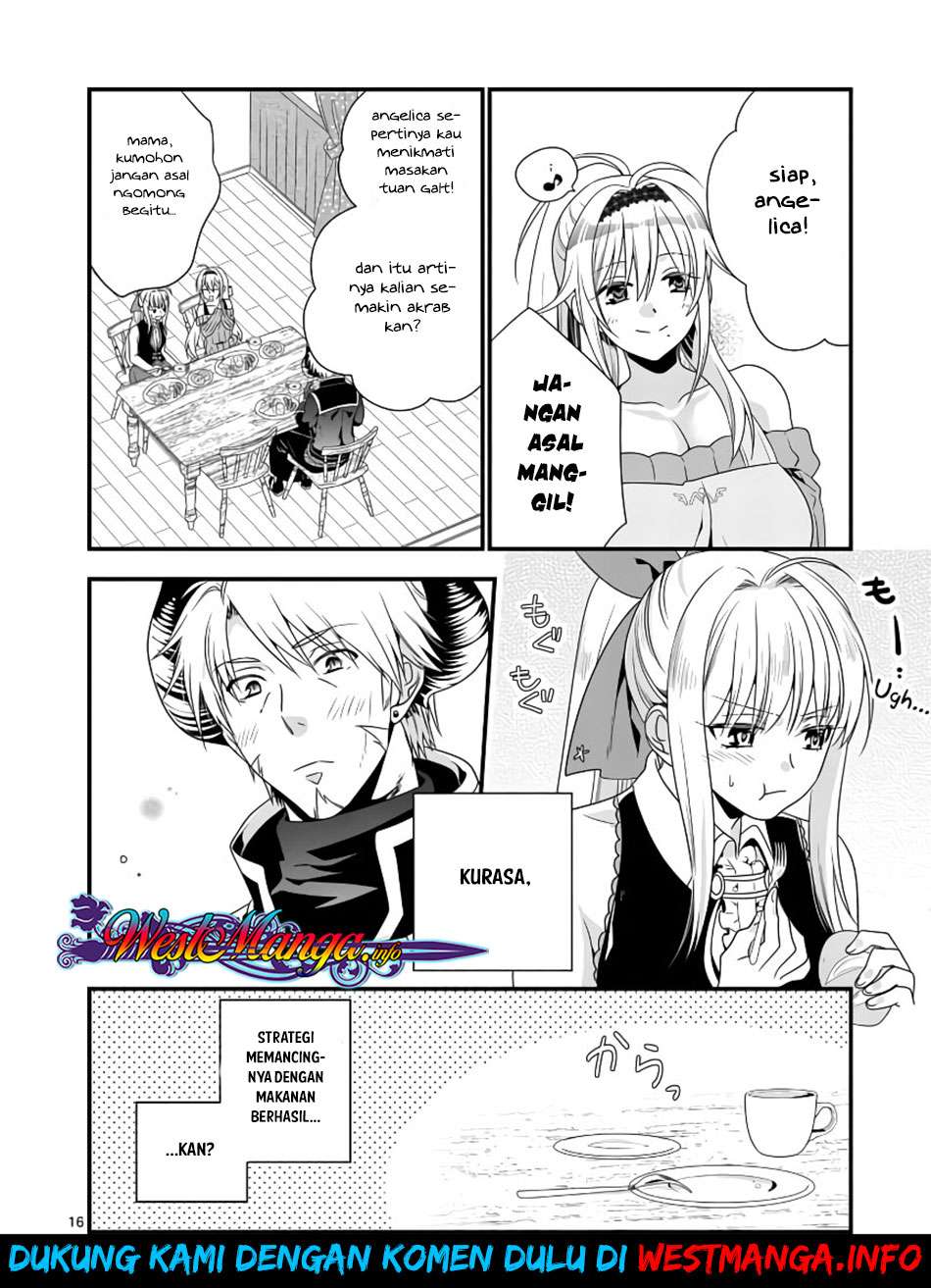 Chapter 3 - halaman 19
