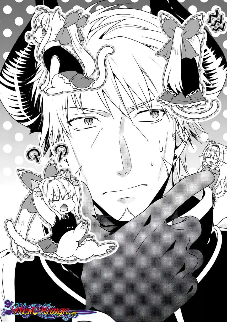 Chapter 3 - halaman 4