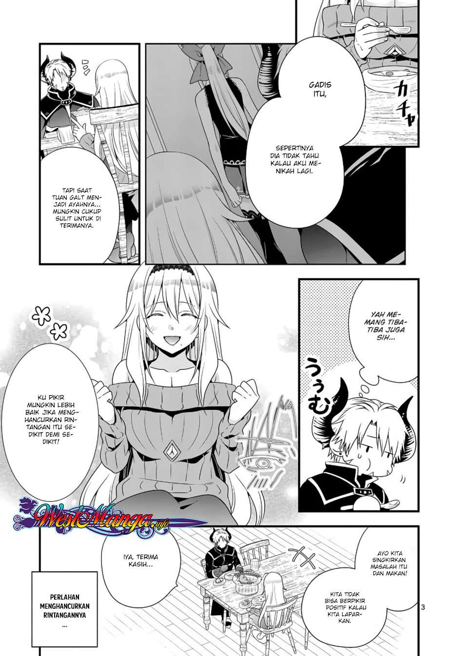 Chapter 3 - halaman 5