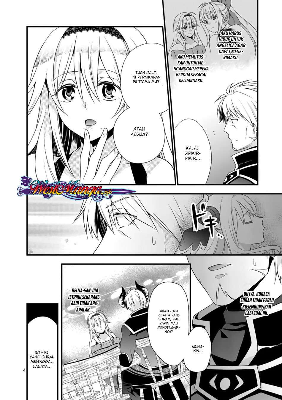 Chapter 3 - halaman 6