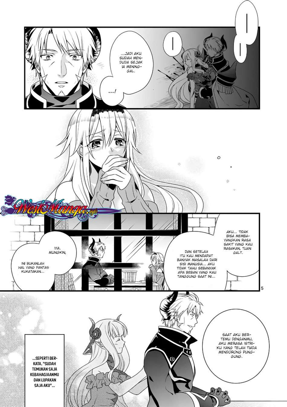 Chapter 3 - halaman 7