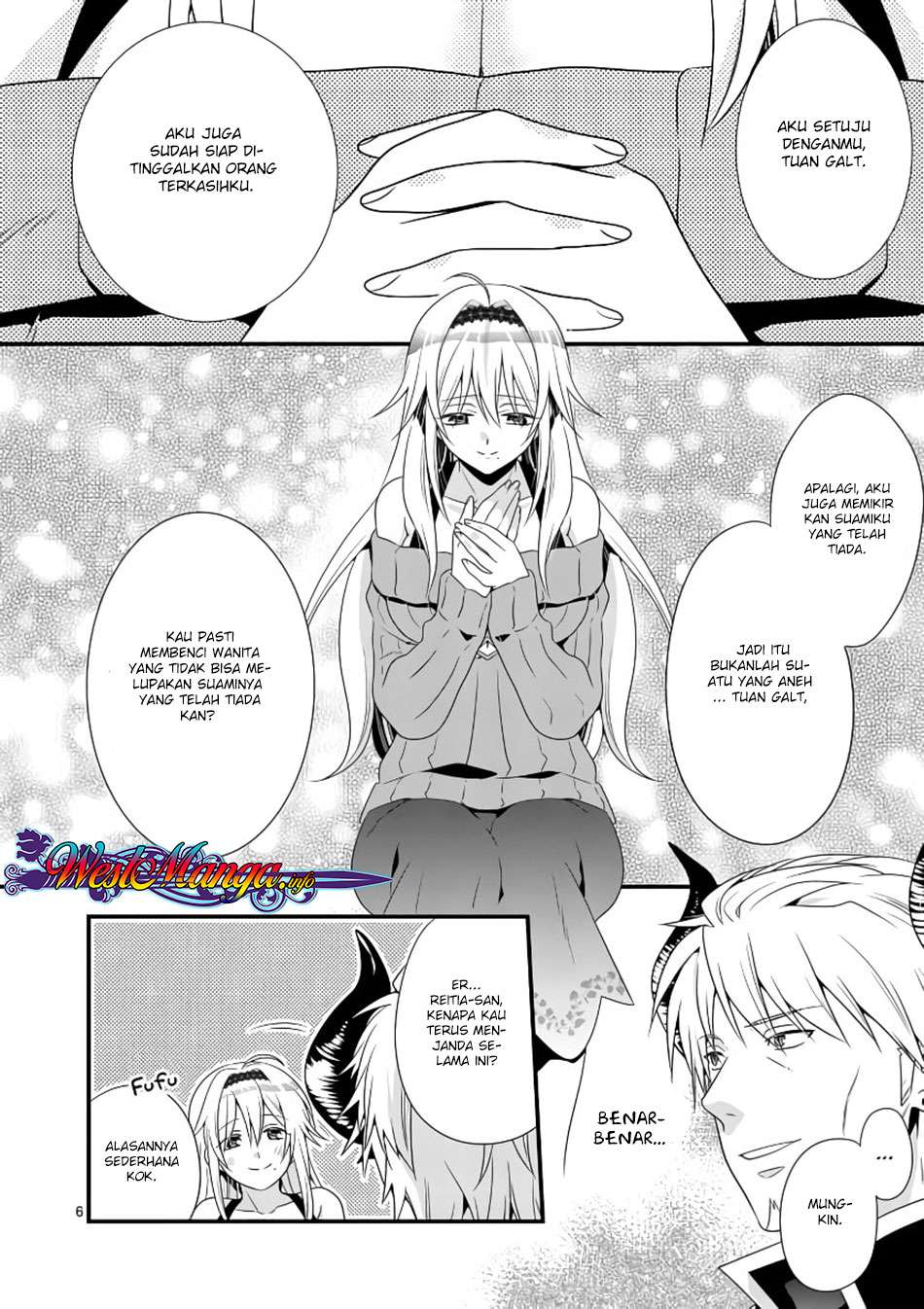 Chapter 3 - halaman 8