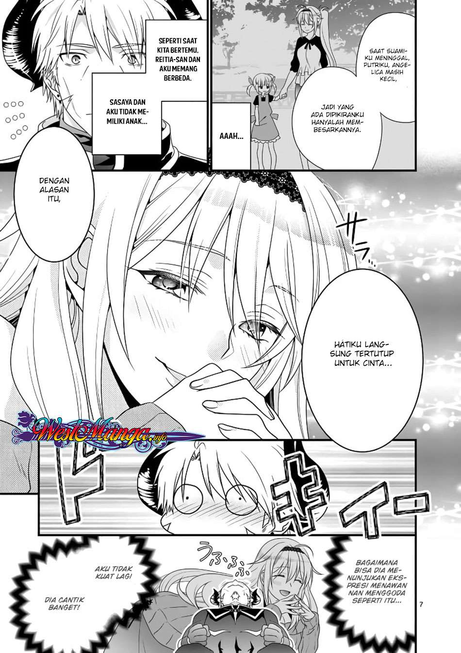 Chapter 3 - halaman 9