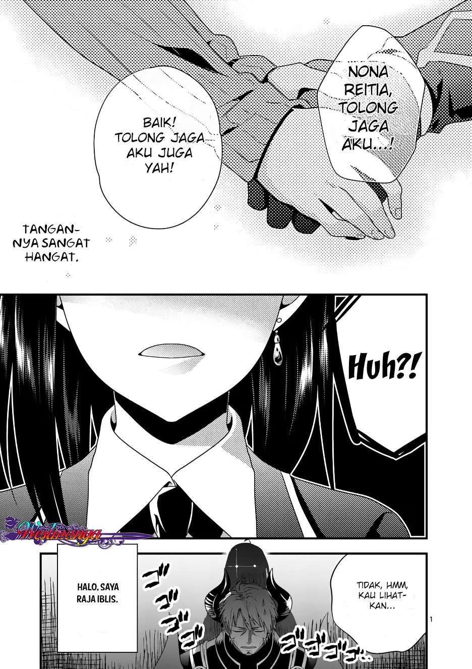 Chapter 2 - halaman 2
