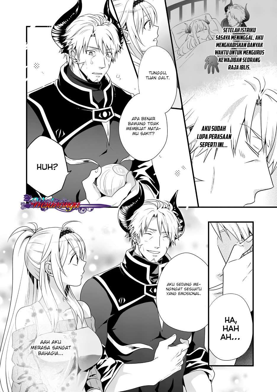 Chapter 2 - halaman 13