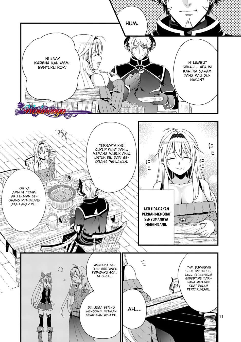 Chapter 2 - halaman 14