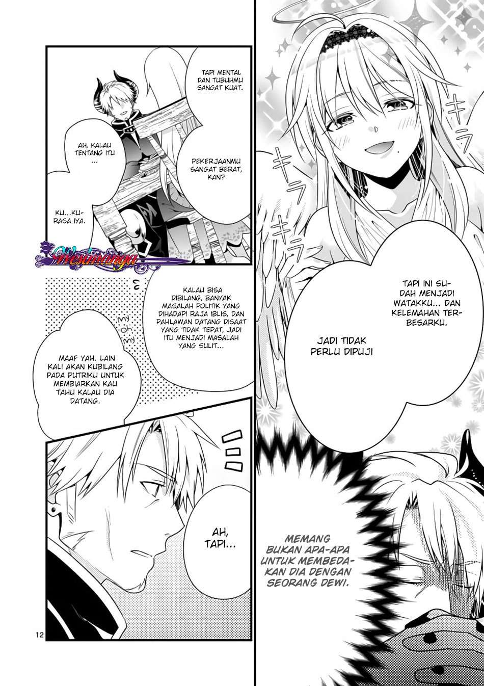Chapter 2 - halaman 15
