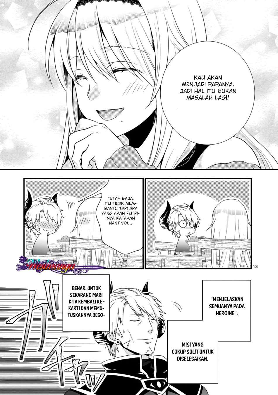 Chapter 2 - halaman 16