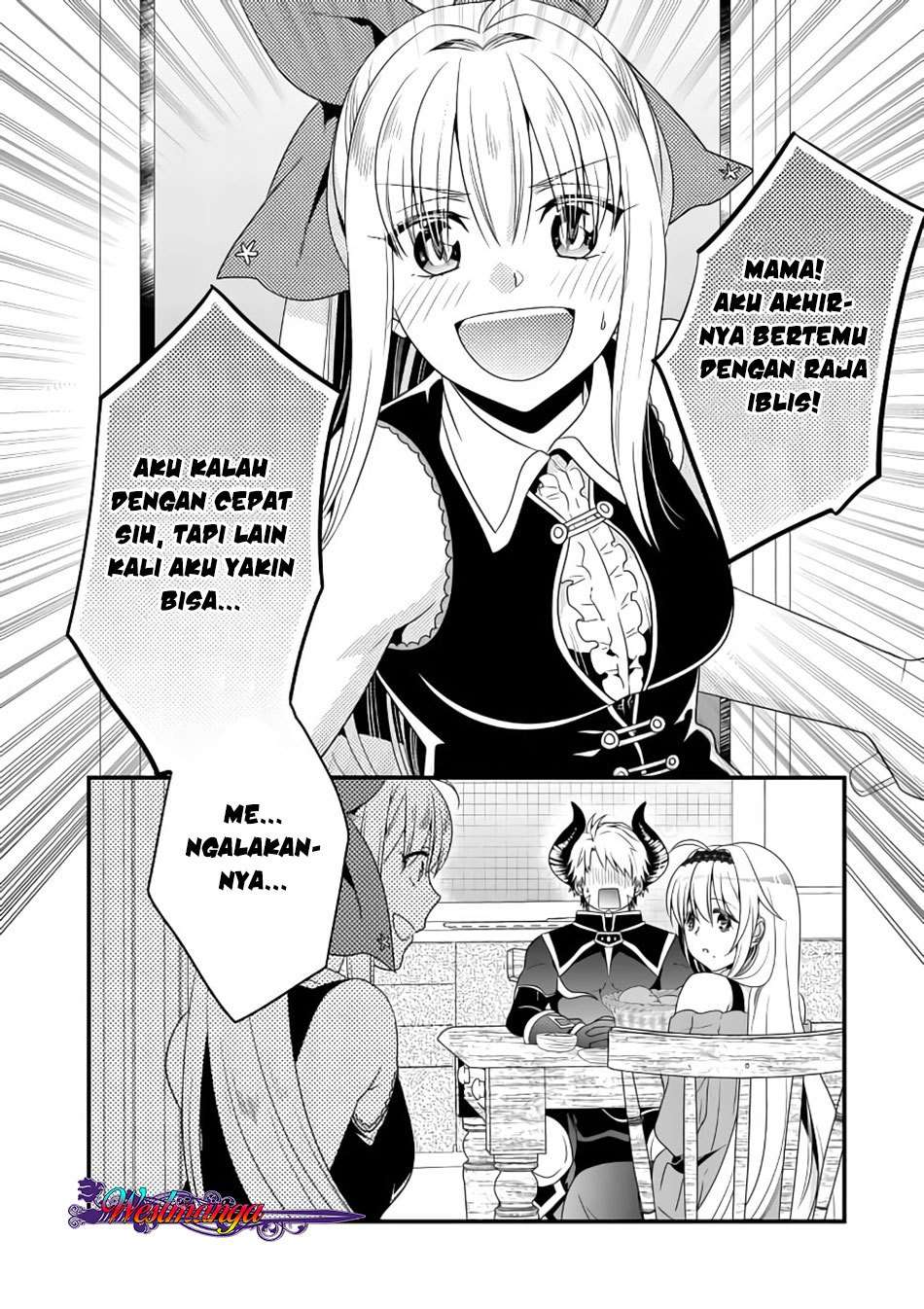 Chapter 2 - halaman 17