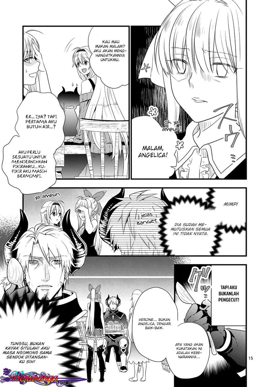 Chapter 2 - halaman 18