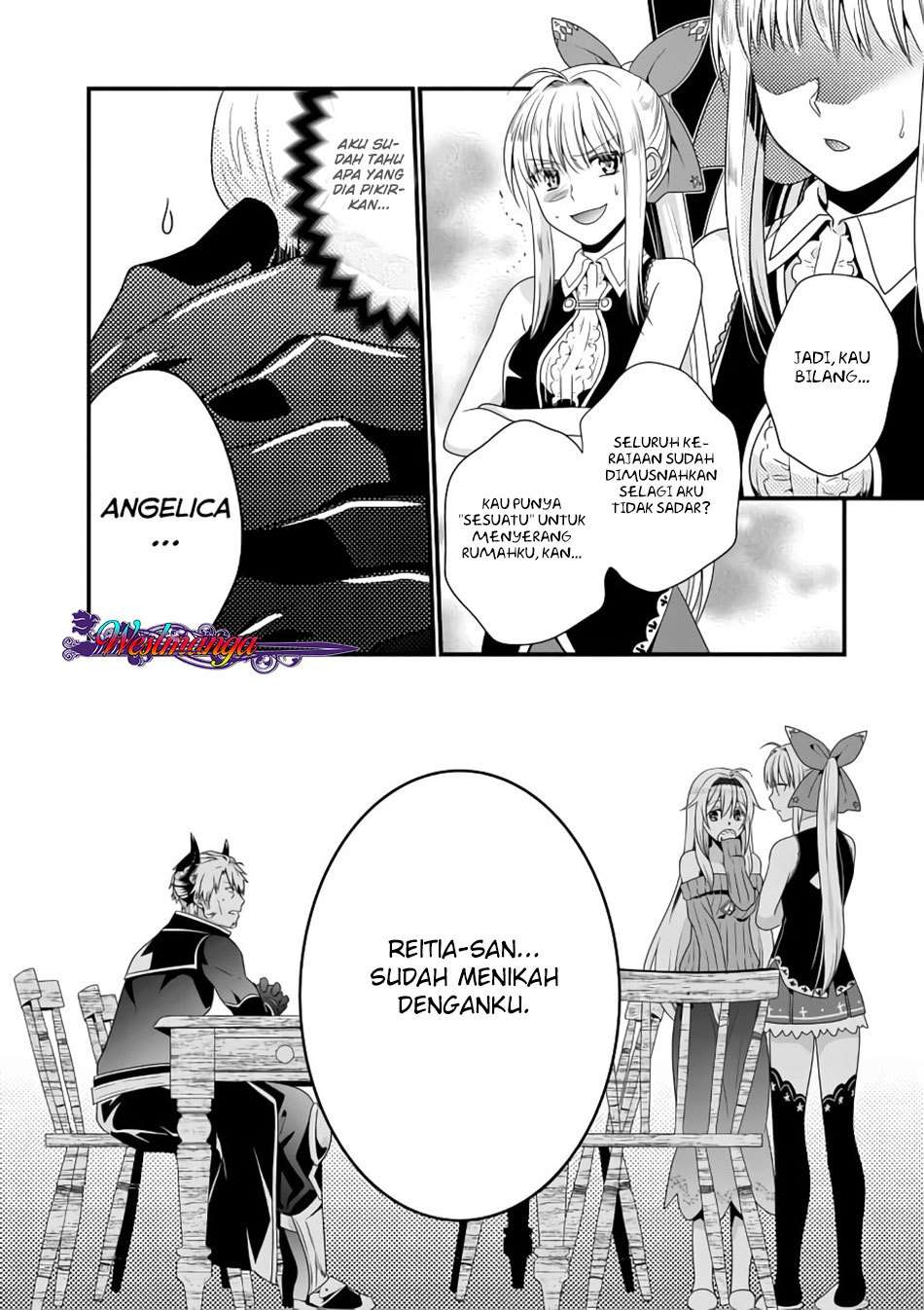 Chapter 2 - halaman 19