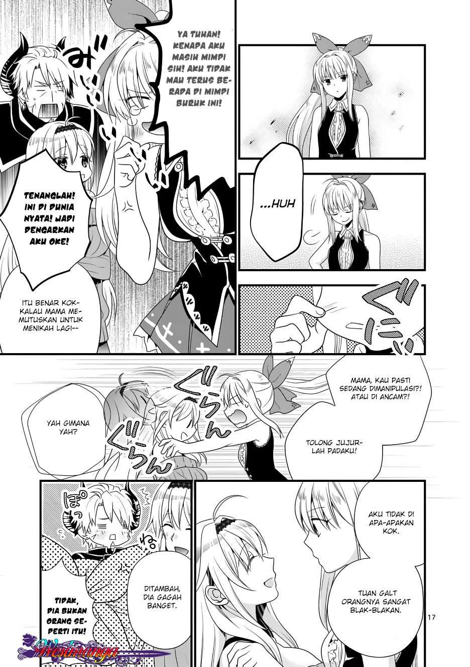 Chapter 2 - halaman 20