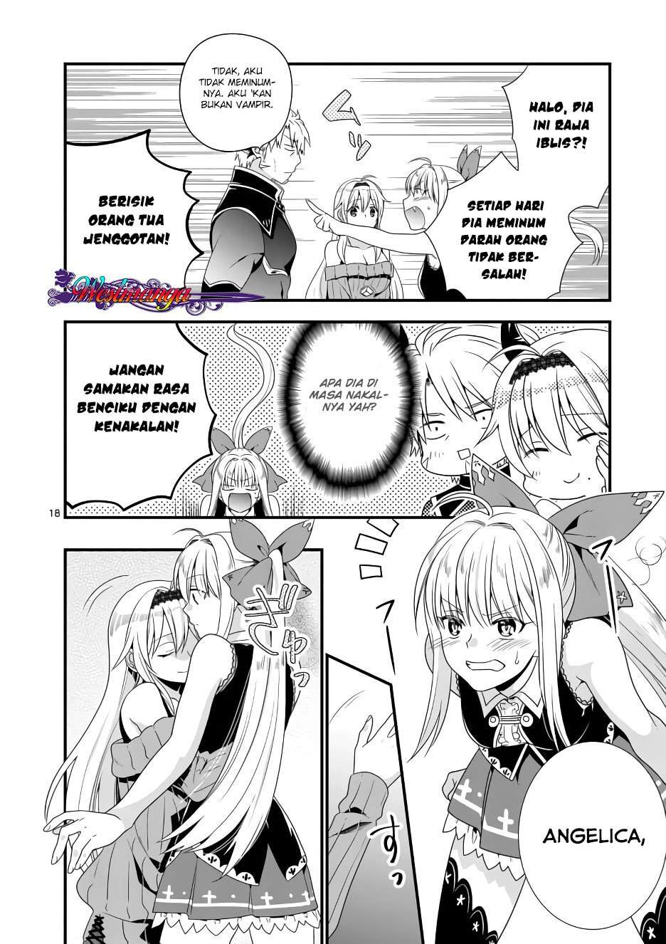 Chapter 2 - halaman 21