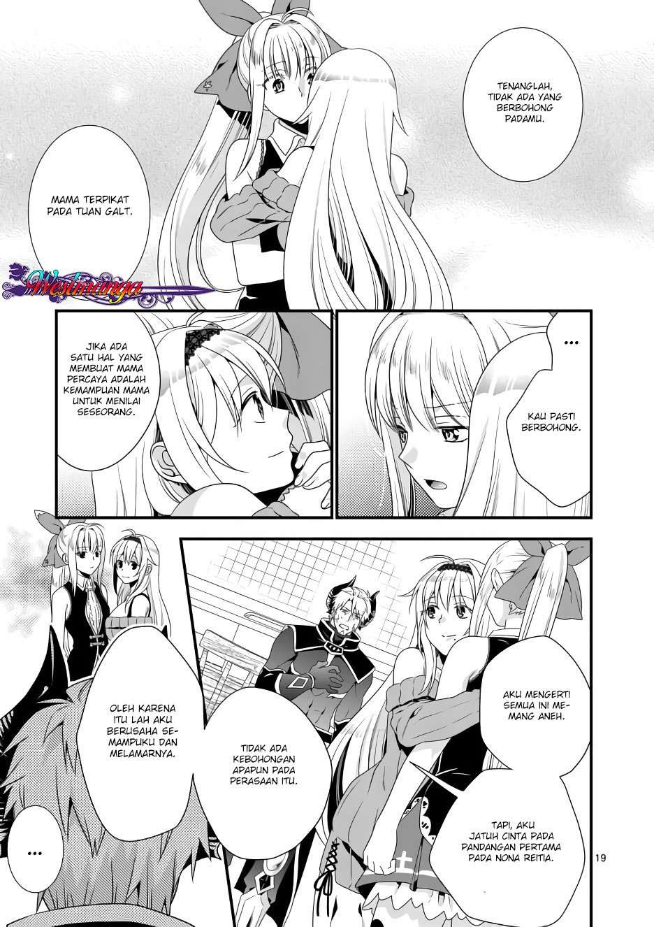 Chapter 2 - halaman 22