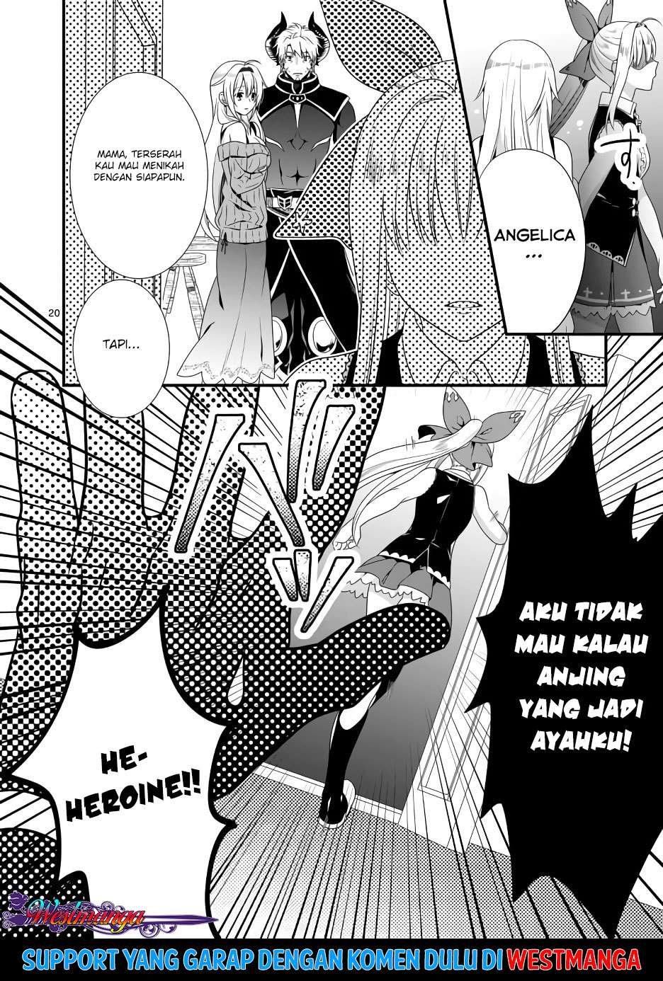 Chapter 2 - halaman 23