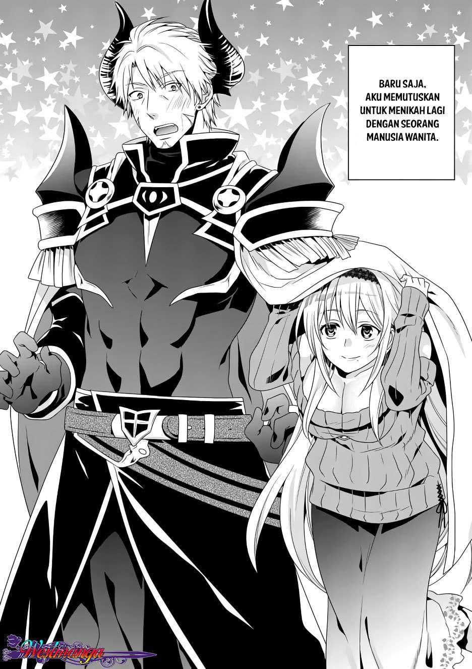 Chapter 2 - halaman 4