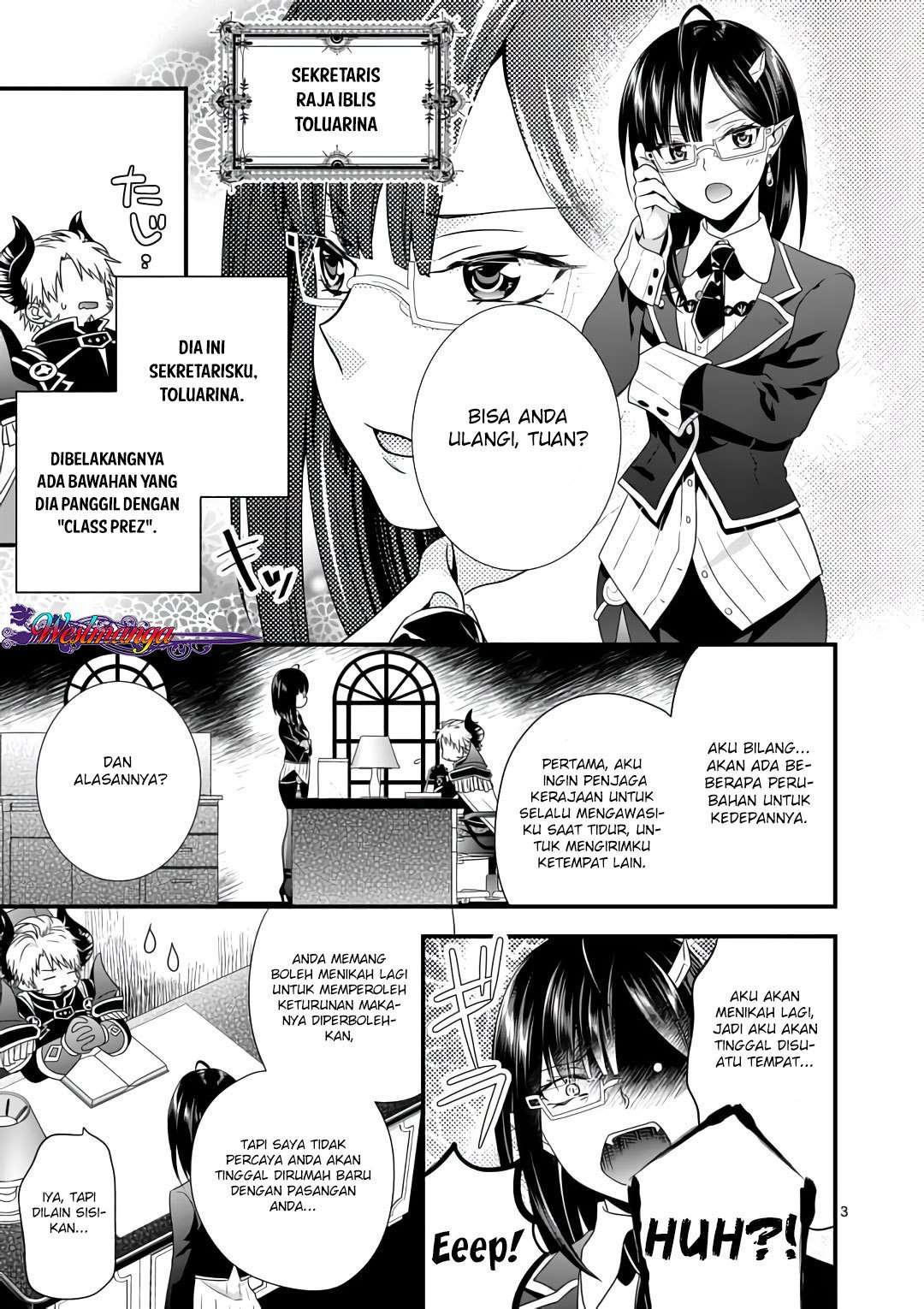 Chapter 2 - halaman 5