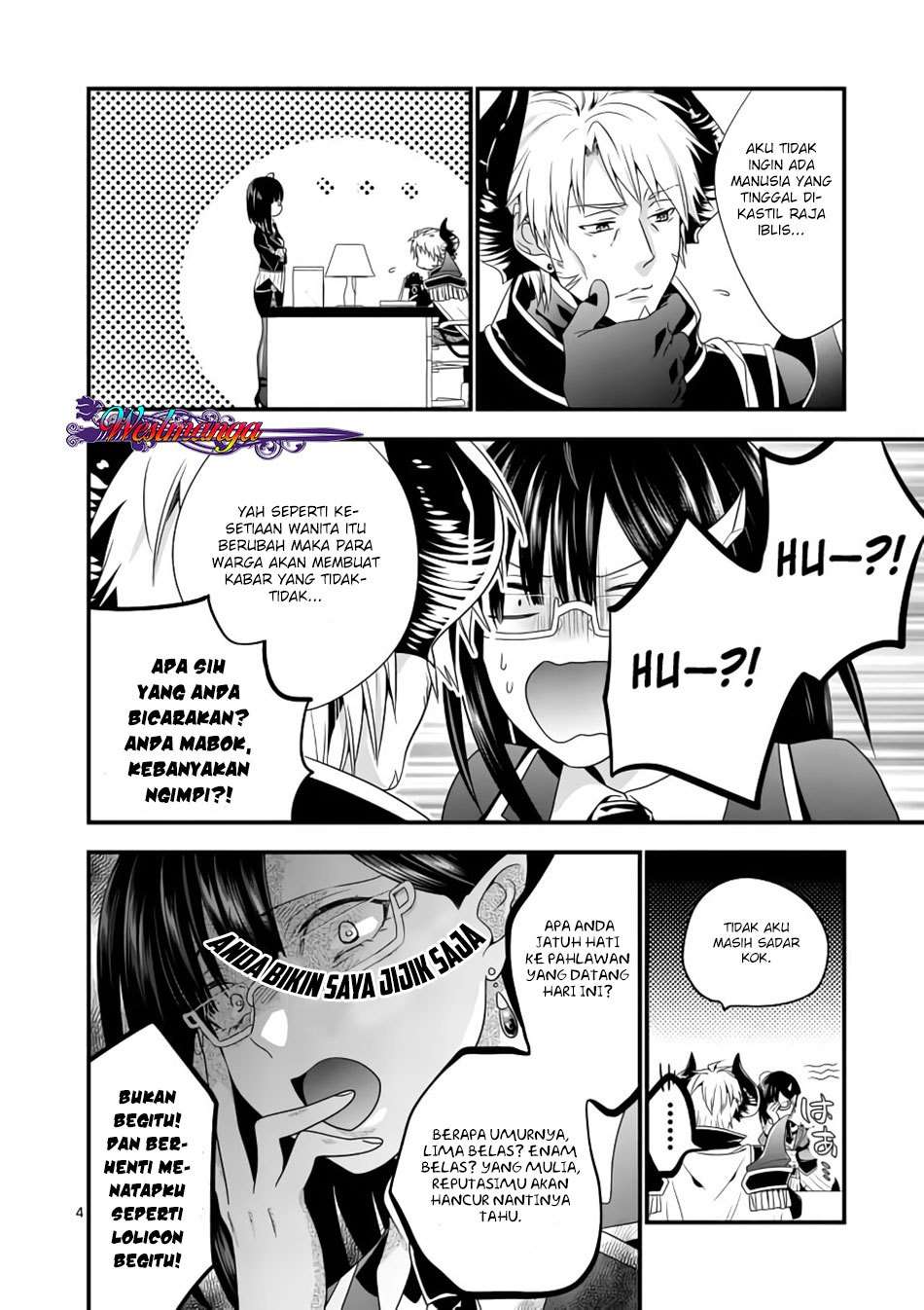 Chapter 2 - halaman 6