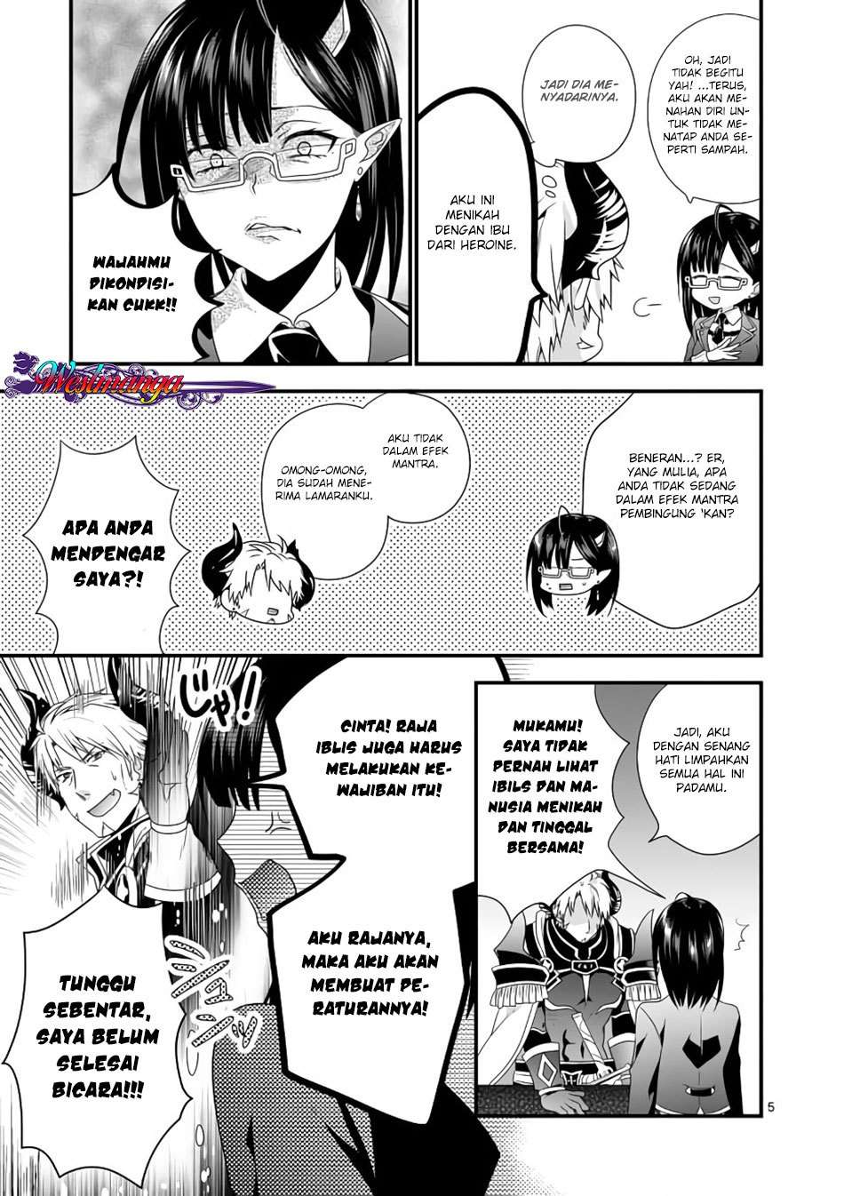 Chapter 2 - halaman 7