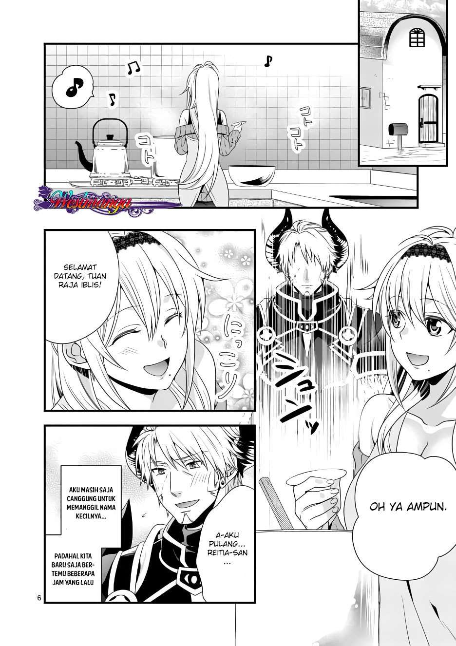 Chapter 2 - halaman 8