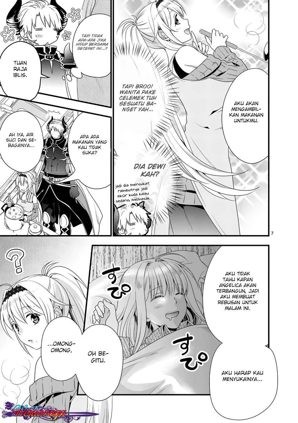 Chapter 2 - halaman 9