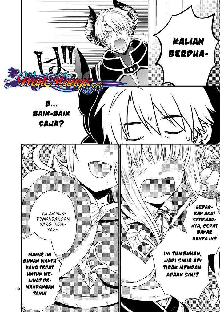 Chapter 12 - halaman 13