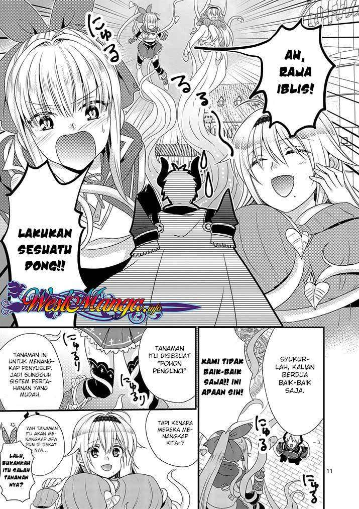 Chapter 12 - halaman 14