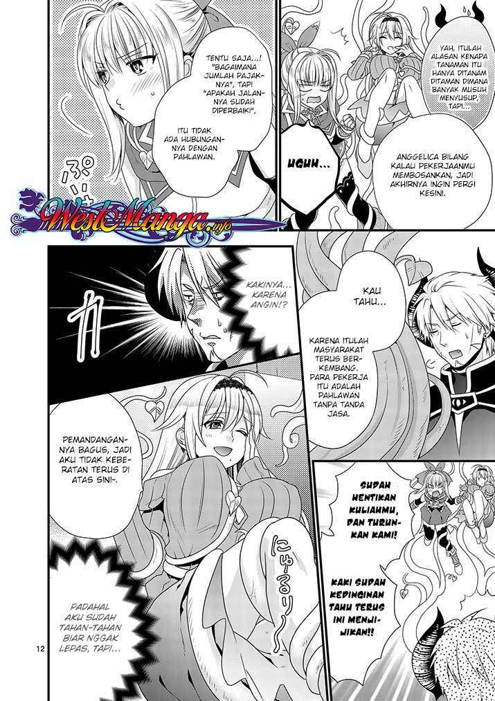 Chapter 12 - halaman 15