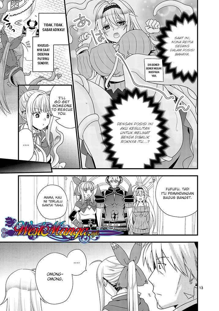 Chapter 12 - halaman 16
