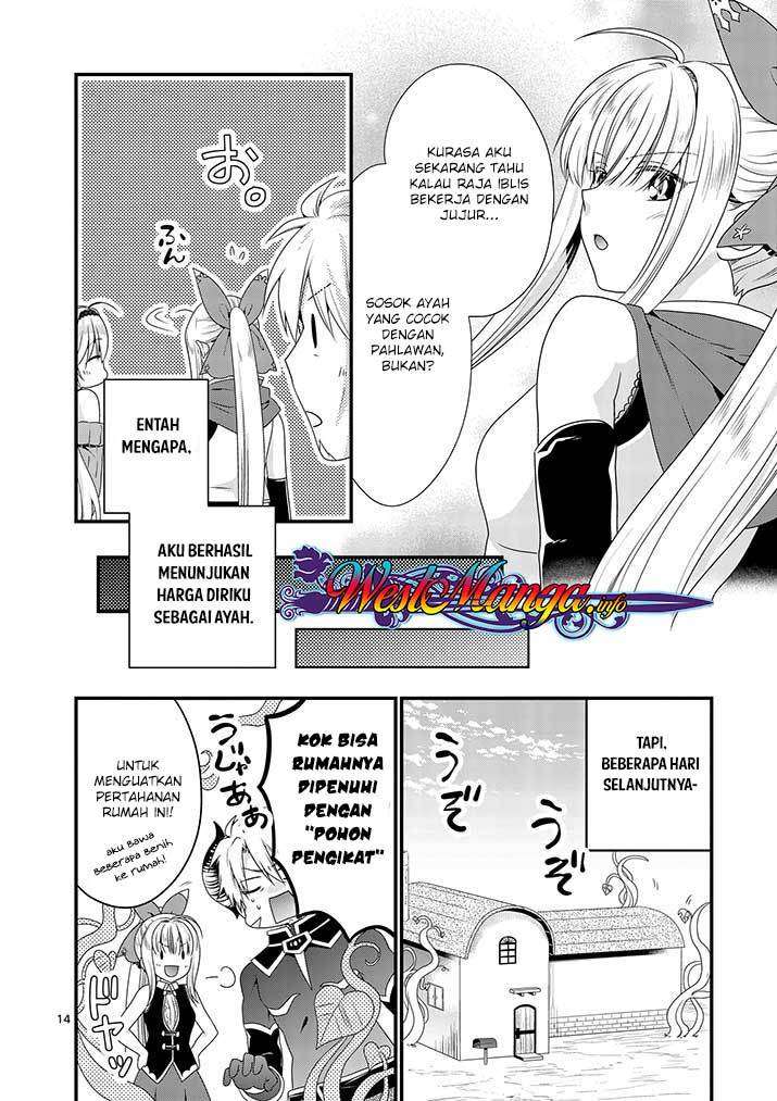Chapter 12 - halaman 17