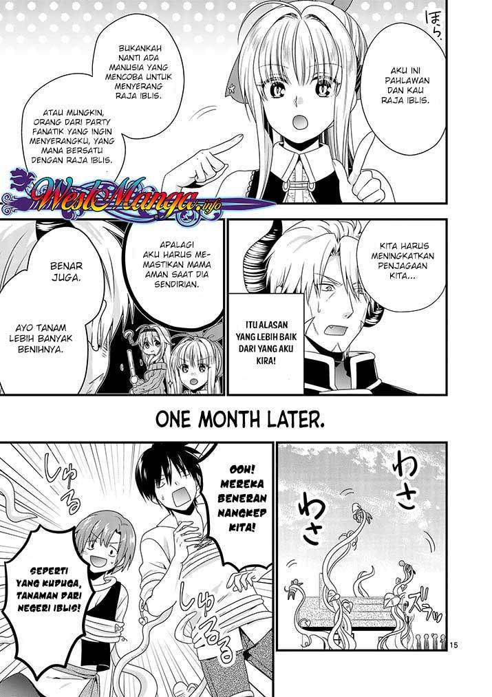 Chapter 12 - halaman 18