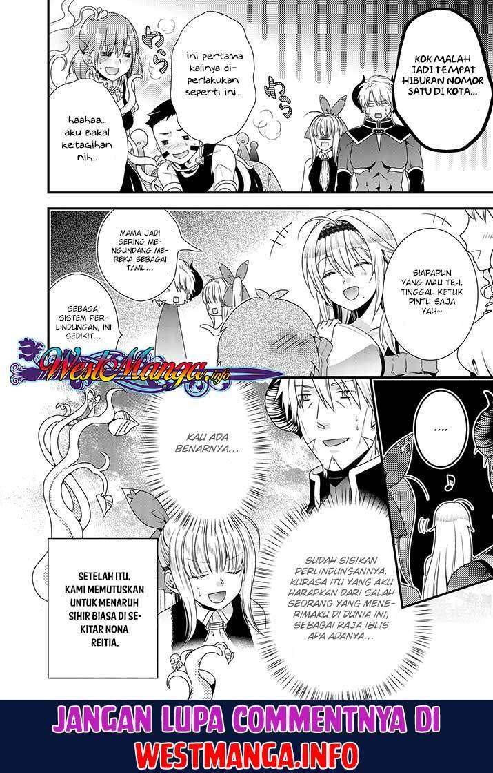Chapter 12 - halaman 19