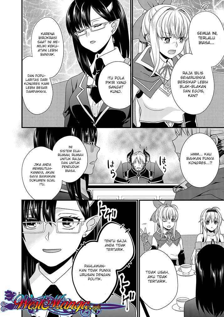 Chapter 12 - halaman 3