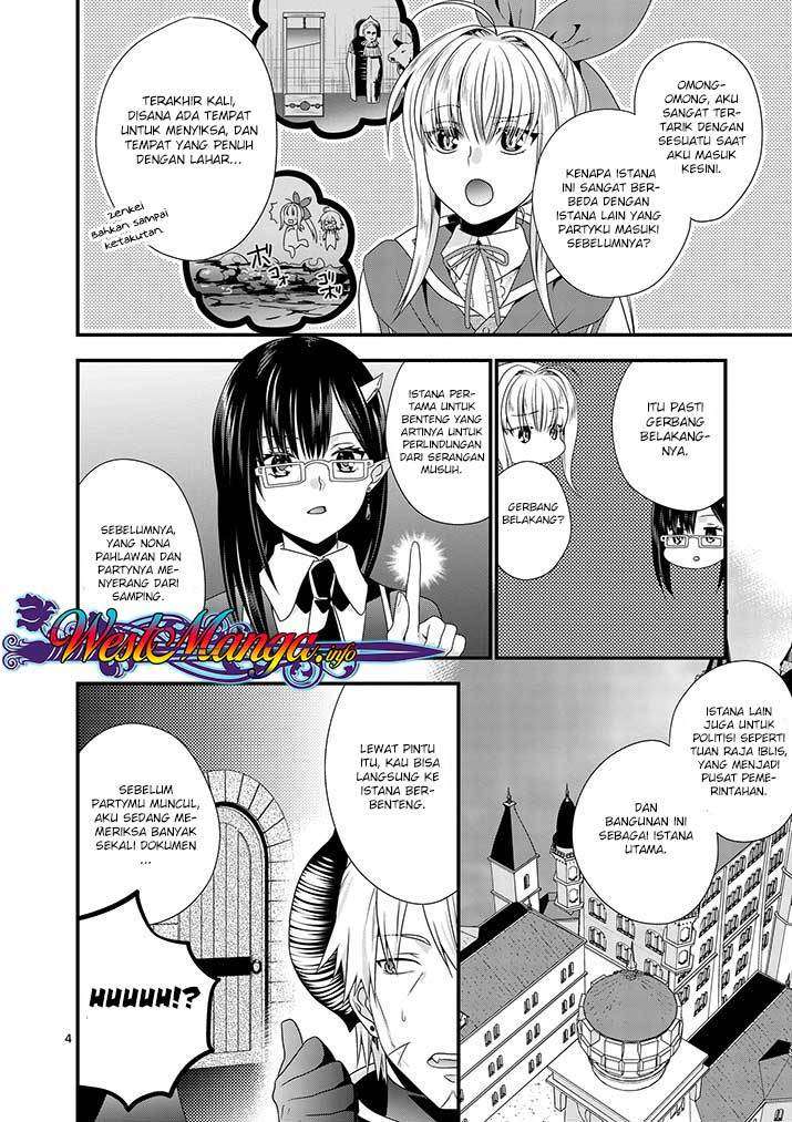 Chapter 12 - halaman 6