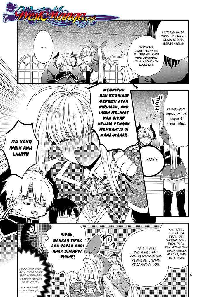Chapter 12 - halaman 7