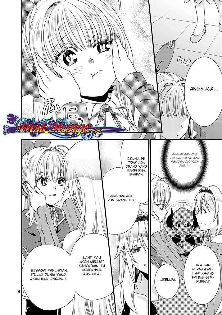 Chapter 12 - halaman 8