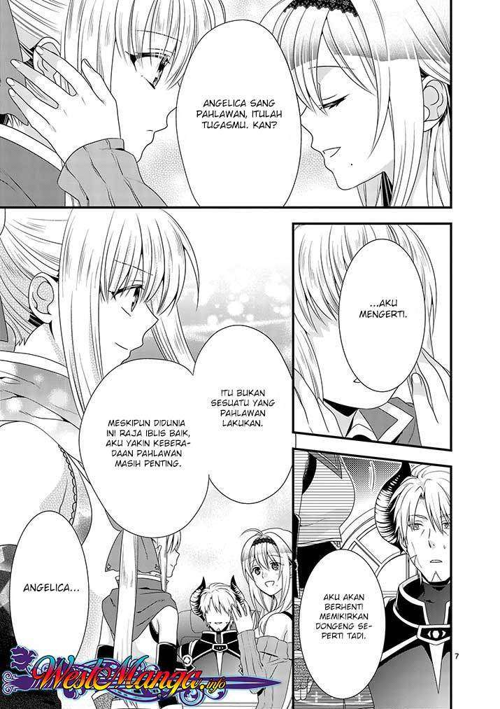 Chapter 12 - halaman 9