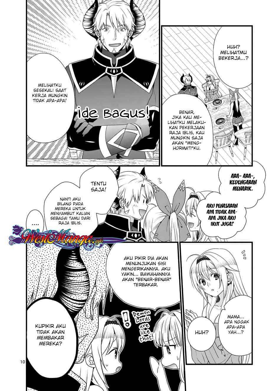 Chapter 11 - halaman 13