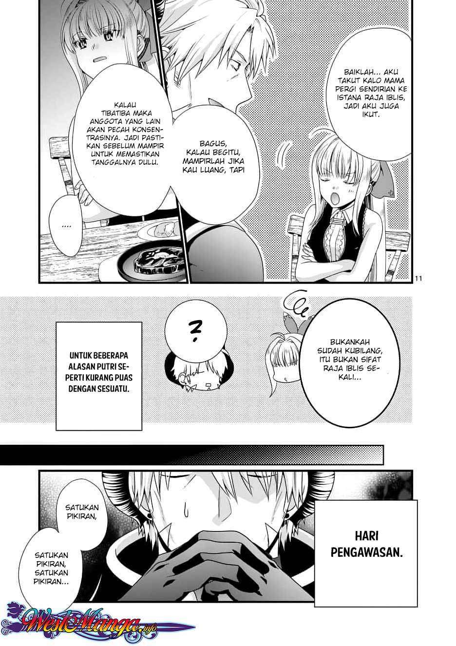 Chapter 11 - halaman 14