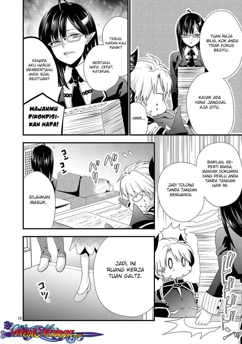 Chapter 11 - halaman 15