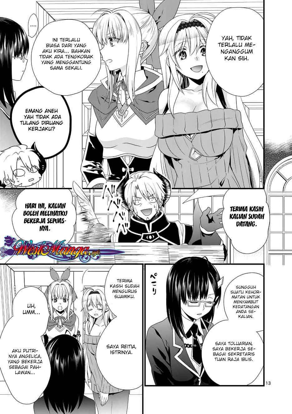 Chapter 11 - halaman 16